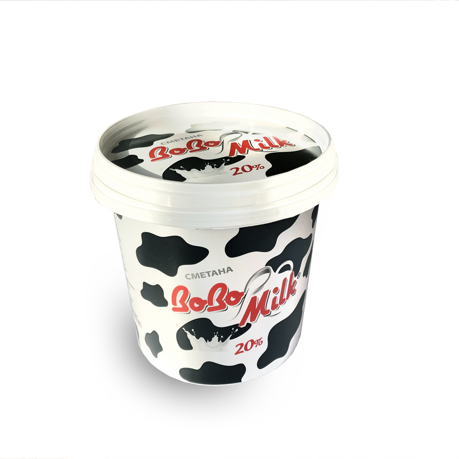 Сметана_Bobo_Milk_ведро.png