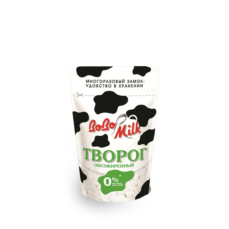 Творог.png