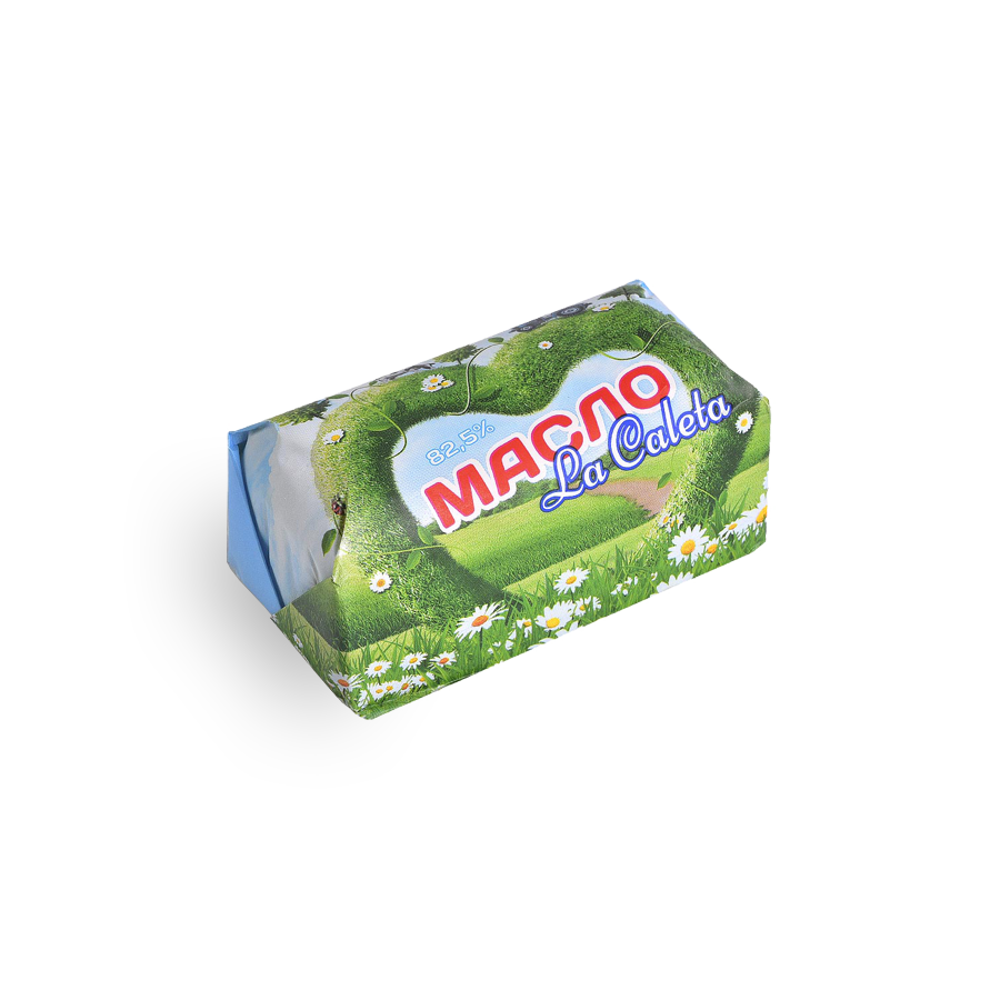 масло_825_la_caleta_375g_копи.png